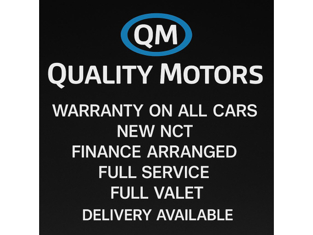 2015 AUDI A3 2015 AUDI A4 1.4 AUTOMATIC (S66)