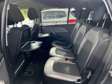 2019 Citroen Grand C4 Picasso 1.6L Diesel For Sale Images