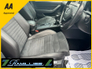 2019 VOLKSWAGEN PASSAT 2.0TDI GT HIGHLINE, Huge Spec, 12 Month Warranty