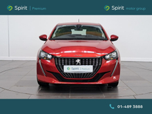 Enhanced Search Image