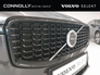 2024 VOLVO XC60 Plus T6 PHEV Auto €564pm
