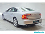 2018 VOLVO S90 D4 Momentum 190BHP 4DR Auto