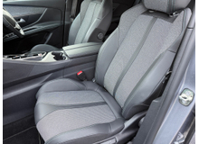 2024 Peugeot 3008 1.5L Diesel For Sale Images