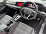 2023 VOLKSWAGEN GOLF GTE TSi 245 DSG Auto