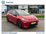 2025 VOLKSWAGEN ID.3 GTX PERFORMANCE PLUS 79kWh 326HP