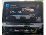 2022 VOLKSWAGEN ID.4 GTX BUSINESS 77kWh 299HP *FULLY ELECTRIC, REAR VIEW CAMERA, PARK ASSIST*