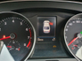 2015 VOLKSWAGEN PASSAT SUNROOF * FULL LEATHER * HIGHLINE * FINANCE AVAILABLE - COMPETITIVE APRs OFFERED