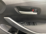2021 TOYOTA COROLLA HYBRID 1.8 AUTOMATIC 5DR TOURING MODEL  www.bolandscarcentre.ie