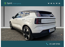 Enhanced Search Image
