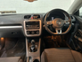 2013 VOLKSWAGEN SCIROCCO 1.4 TSI  BLUEMOTION 122BHP 2DR