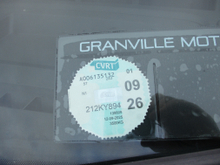 2021 Opel Movano 2.3L Diesel For Sale Images