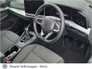 2025 VOLKSWAGEN GOLF EDITION 75 1.5 TSI PETROL 115 BHP
