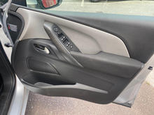 2015 Citroen Grand C4 Picasso 1.6L Diesel For Sale Images