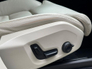 2022 VOLVO XC90 T8 PHEV Inscription Auto