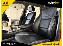 2014 BMW X3 2.0L Diesel For Sale Images