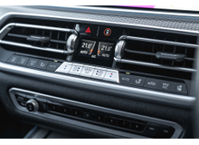 2022 BMW X5 3L Hybrid For Sale Images