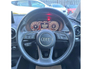 2017 AUDI A3 Sportback 1.4L TFSI Petrol Automatic (8422)