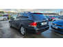 2013 VOLKSWAGEN GOLF AUTO ESTATE 1.2 DSG COMFORTLINE