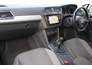 2018 VOLKSWAGEN TIGUAN  Sunroof * 150 Bhp TDi  Comfortline 