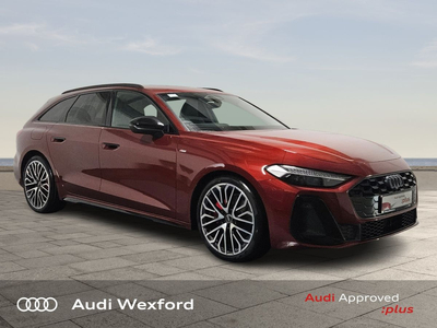 Photo for ad 4270492