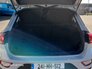 2024 VOLKSWAGEN T-ROC STYLE 1.5 TSI D7F AUTO