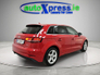 2018 AUDI A3 SPORTBACK 1.4TFSI Automatic, Reversing camera
