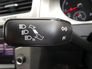 2015 VOLKSWAGEN GOLF Estate, NCT