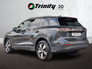 2026 VOLKSWAGEN TIGUAN * EDITION 75 DIESEL * AVAILABLE FOR 261 * ORDER NOW * TRINITY VOLKSWAGEN *