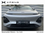 2026 XPENG G6 ( NEW 2026 ) 80.8KWH LONG RANGE 3.5% HP FINANCE 292BHP HUGE SPECIFICATION