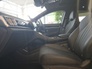 2026 Byd SEAL U *ORDER NOW FOR 262*DMi PLUG-IN HYBRID BOOST FWD 18.3 KWH- Up-to 1,080km WLTP combined range