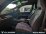 2025 CUPRA BORN *252 OFFERS*3.9% PCP FINANCE*€3,500 SEAI GRANT BOOSTER *8 YEARS BATTERY WARRANTY*
