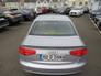 2015 AUDI A4 SE Technik 2.0 TDI 163PS ultra