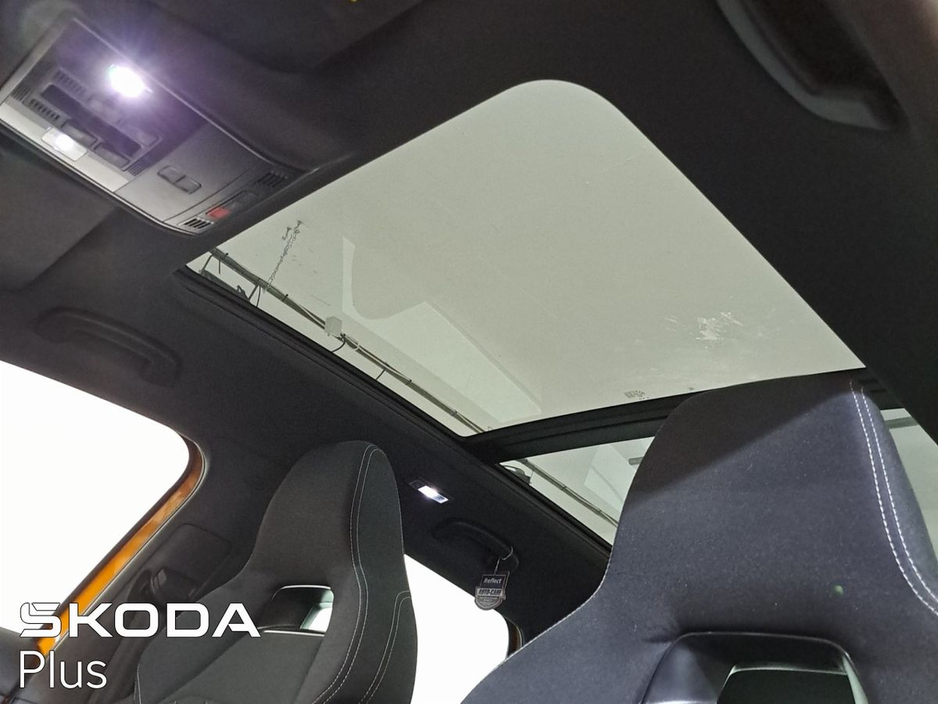 Skoda Karoq 2.0TDI 115HP Sportline — thumbnail 21