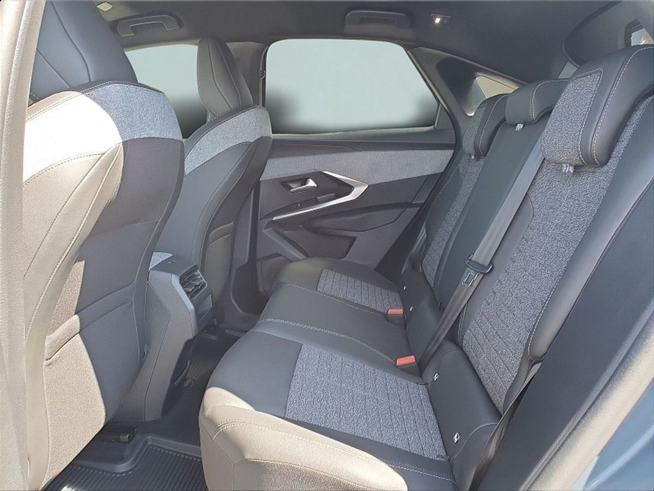 2026 Peugeot 3008 1.2L Petrol For Sale Images