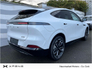 2026 XPENG G6 ( NEW 2026 ) 80.8KWH LONG RANGE 3.5% HP FINANCE 292BHP HUGE SPECIFICATION