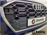 2024 AUDI Q5 * Q5 * S LINE * QUATTRO * 50 TFSi-e * 299BHP 17.9 kWh PHEV* TRINITY MOTORS *