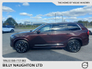 2025 VOLVO XC90 XC90 Plus Bright T8 AWD 7 seats 4555bhp