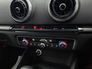 2018 AUDI A3 ( 182 REG ) 1.4 TFSI FACE-LIFT- SMARTPHONE INTERFACE- SATNAV -  - NAVIGATION REVERSING CAMERA -BLIND SPOT - PARKING SENSORS  