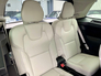 2024 VOLVO XC90 ULTIMATE T8 RECHARGE AWD
