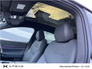 2026 XPENG G6 ( NEW 2026 ) 80.8KWH LONG RANGE 3.5% HP FINANCE 292BHP HUGE SPECIFICATION