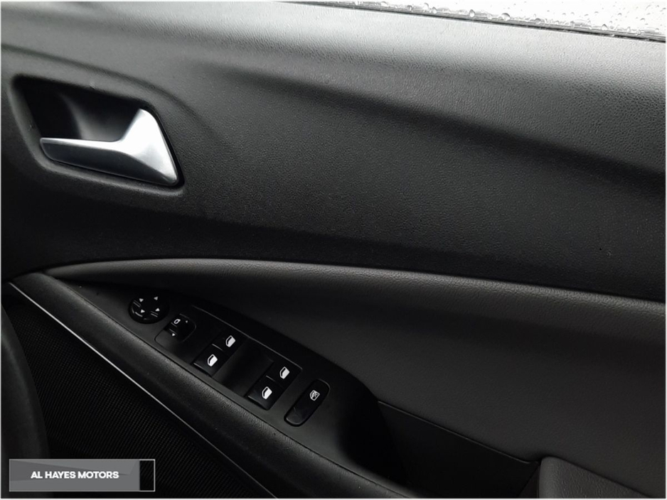 Opel Crossland X FLASH SALE*PETROL*SE 1.2i (83PS)*NCT 7/27* — thumbnail 23