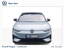 2025 VOLKSWAGEN ID.7 PRO PLUS 77kWh 286HP *Pan Sunroof *DEMO Contact Paul Sheehan 0872299855