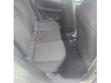 2018 Skoda Citigo 1L Petrol For Sale Images