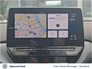 2023 VOLKSWAGEN ID.4 *LIFE* 77kWh 174HP @Frank Keane Volkswagen South Dublin