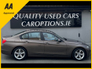2014 BMW 3 SERIES D SE Z3AR 4DR//ONLY 200 ROAD TAX//NEW N.C.T//