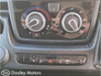 2025 CITROEN RELAY 35 L3H2 BLUEHDI 140 Ex Vat
