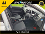 2019 VOLKSWAGEN POLO FINANCE ARRANGED * 1.0 NEW MODEL  * TOP-SPEC TSi-COMFORTLINE * AUTOMATIC (DSG) * AA APPROVED * 101 SAFETY CHECKLIST * IMMACULATE * COLOUR REVERSE CAMERA * LOW LOW KMs * ADAPTIVE CRUISE *NEW NCT JAN-27
