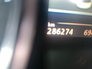 2012 VOLKSWAGEN PASSAT HIGHLINE 1.6 TDI MANUAL 6SPEED FWD BLUEMOTION 105HP 4DR