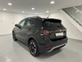 2020 VOLKSWAGEN T-CROSS (202) T CROSS 1.0TSI DSG LOW KMS VW/AUDI SPECIALISTS WWW.DENISDARCYCARS.IE