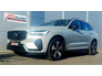 2024 VOLVO XC60 + T6 PHEV AWD AUTO RECHARGE PLUS